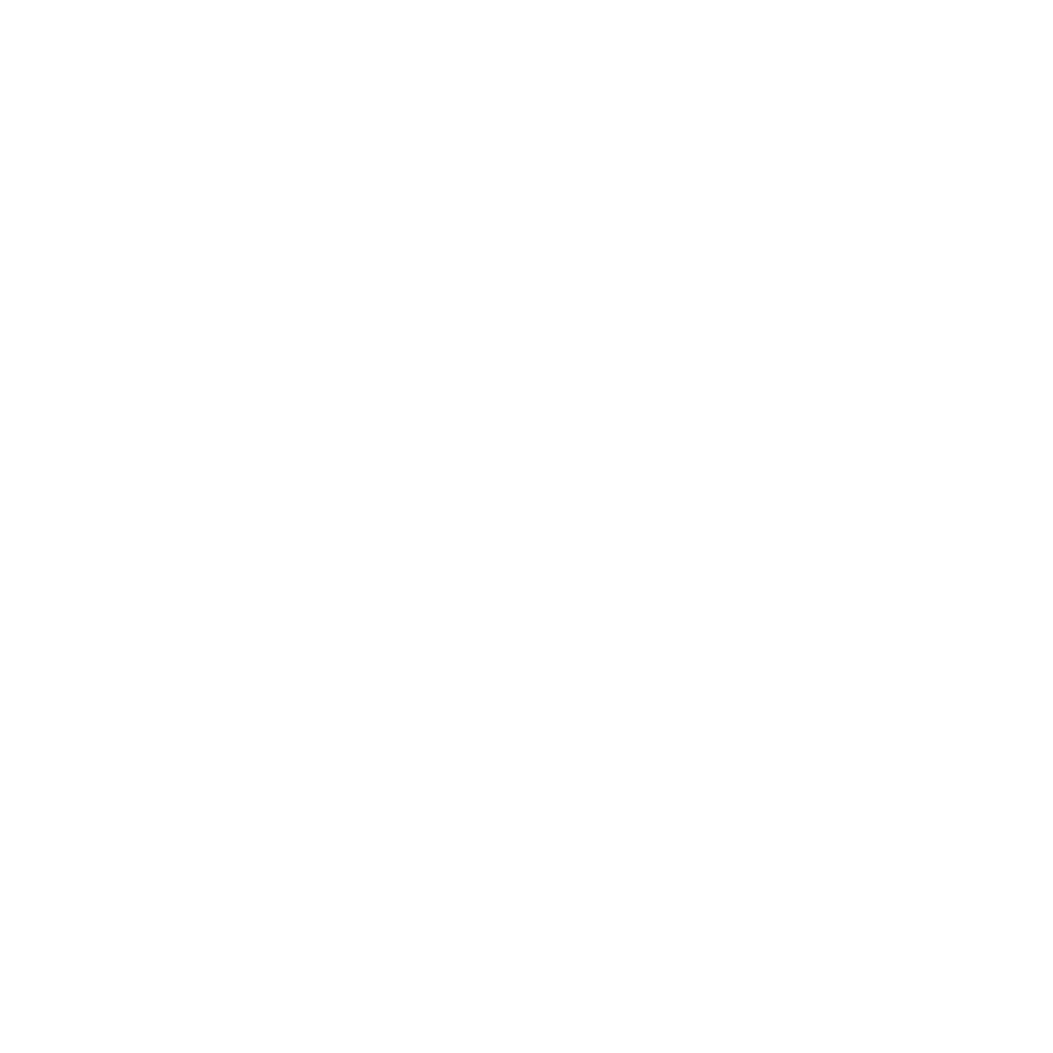 ストライド調査事務所