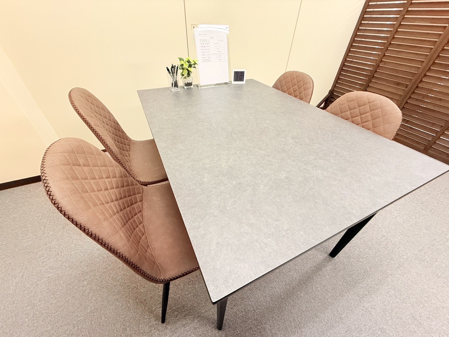 静岡本店の写真