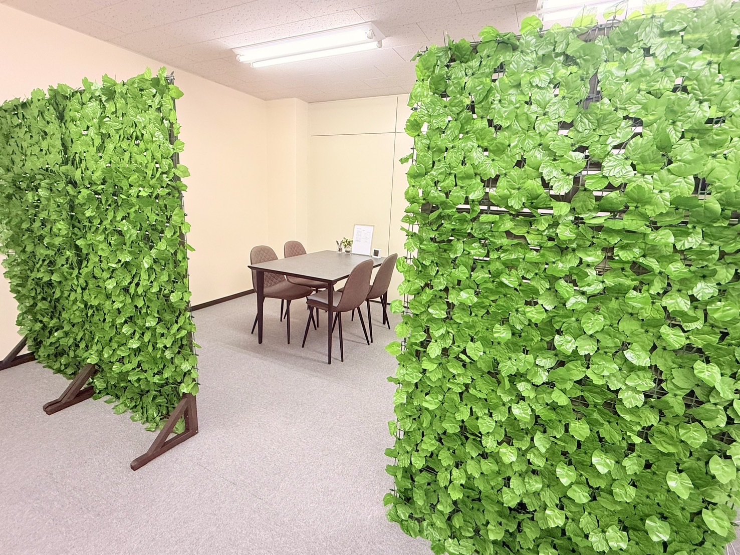 静岡本店の写真